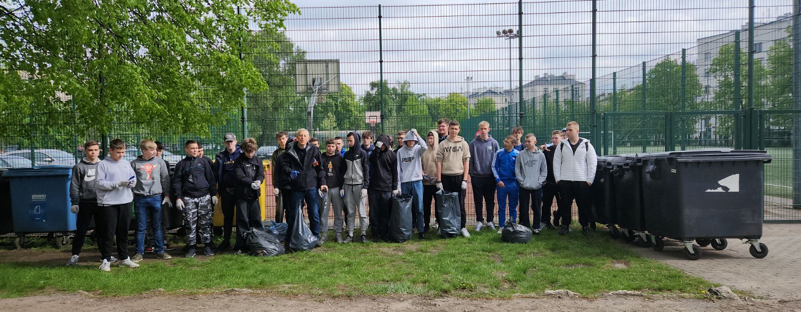 dzien ziemi 19 04 24 8